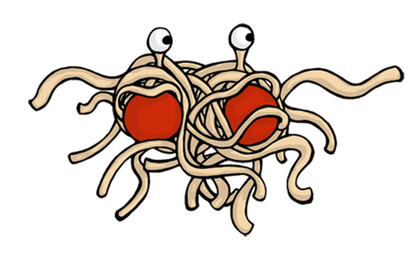 http://img07.deviantart.net/1381/i/2008/268/9/e/the_flying_spaghetti_monster_by_kaddywhak.png