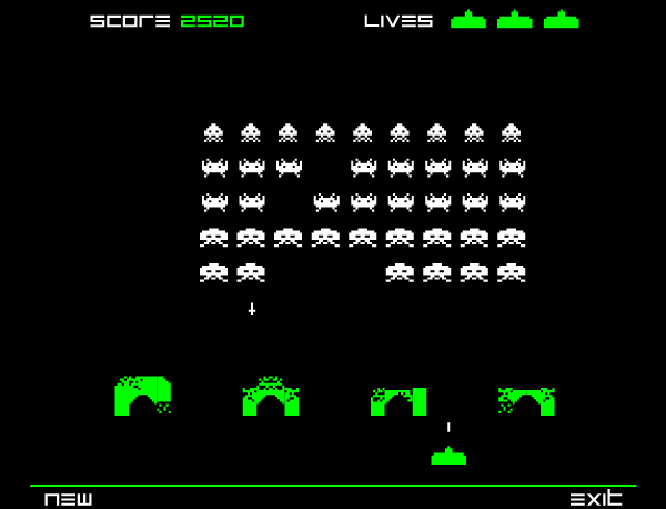 http://best-games.fr/wp-content/thumbs/space_invaders1_1343057412.jpg