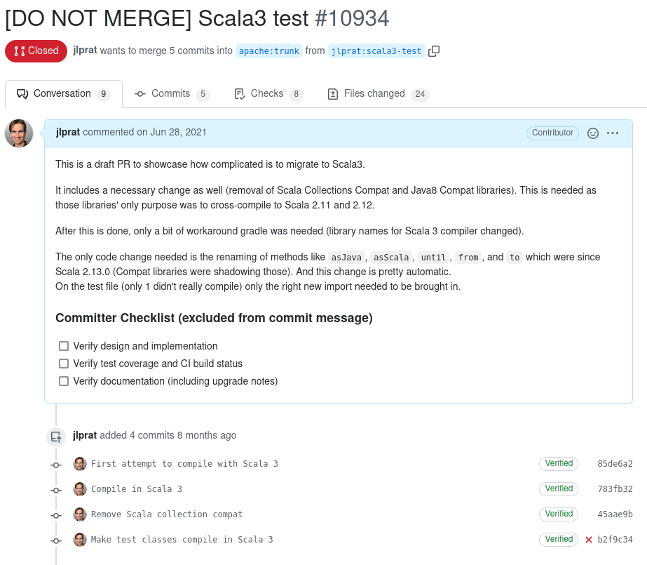 pr10934 in Kafka
