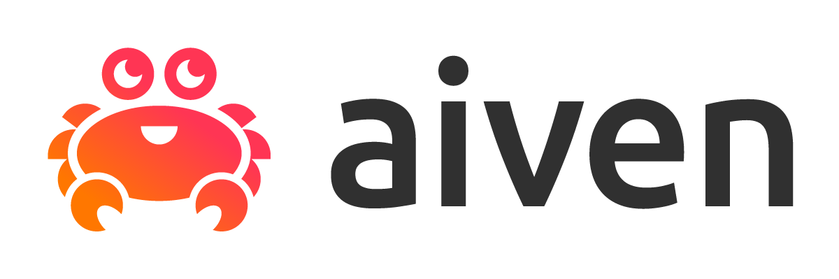 Aiven Logo